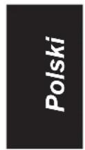 ZEBRA T80 Walkie Talkie Twin Pack - Informacja o prawach autorskich - 1
