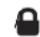 ZEBRA T80 Walkie Talkie Twin Pack - Blocco tasti - 1