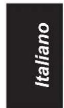 ZEBRA T80 Walkie Talkie Twin Pack - Tabella delle frequenze - 1