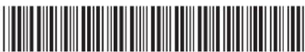 ZEBRA T80 Walkie Talkie Twin Pack - MOHITOP NOMEUENIA - 1