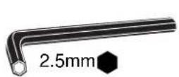Ergotron 97940026 - 2 - 4