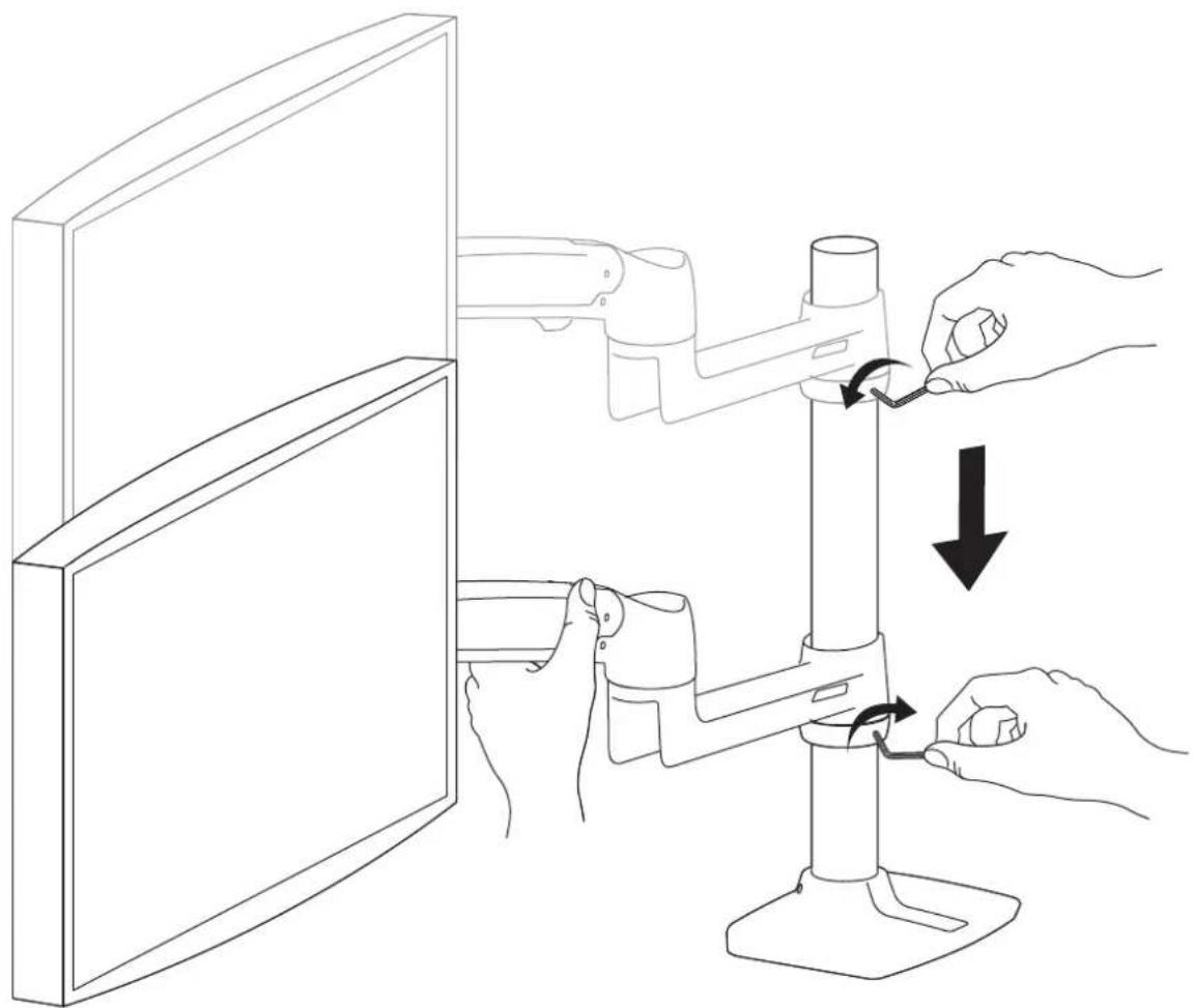 Ergotron 97940026 - 2 - 2