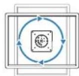Ergotron 97940026 - 4