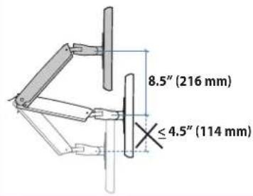 Ergotron 97940026 - 2