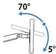 Ergotron 97940026 - 3