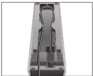 JURA Type 571 - OCTOPOXHO - 1