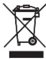 JURA Type 571 - YTNIN3aUNB COOTBeTCTBUN C 3KOJIOrNueCKIMN Tpe6OBaHnMn - 1
