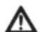 JURA Type 571 - Symbolbeskrivning - 1