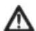 JURA Type 571 - Mises en garde : - 1