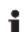 JURA Type 571 - Instalar e ligar - 2
