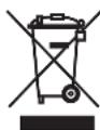 JURA Type 571 - Environmentally neutral disposal - 1