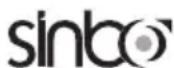 SINBO SS4034 - IMPORTANT ATTENTION - 1