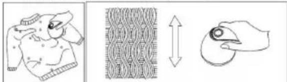 SINBO SS4034 - Verwendungsmethode 2 - 2
