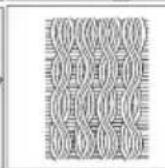SINBO SS4034 - Use Method 2 - 5