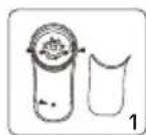 SINBO SS4035 - UaHOBn nOKyneb! - 10