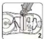 SINBO SS4035 - YtHnHaa6aTaapeek - 2