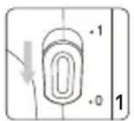 SINBO SS4035 - LAADMODULE - 1