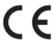 EINHELL BGEG 1410 - ISC GmbH · Eschenstraße 6 · D-94405 Landau/Isar - 1