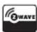 Fibaro FGS222 - Especificaiones - 1