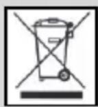 ABUS FUMO50000 - Smaltimento - 1