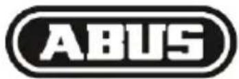 ABUS FUMO50000 - Gsm-module Secvest - 1