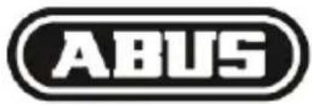 ABUS FUMO50000 - Secvest GSM module - 1