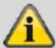 ABUS FUMO50000 - Garanti - 1