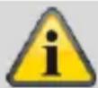 ABUS FUMO50000 - Warranty - 1