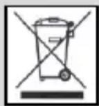 ABUS FUMO50000 - Utylizacja - 1