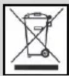 ABUS FUMO50000 - Утилизация - 1