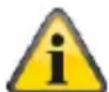 ABUS FUMO50000 - Information on service providers - 1