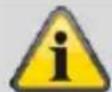 ABUS FUMO50000 - Positioning of the antenna - 1