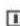 TOPCOM Twintalker 1302 Duo - BATTERI LADDNINGSNIVA/LAGT BATTERI-INDIKATION - 2