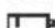 TOPCOM Twintalker 1302 Duo - BATTERI LADDNINGSNIVA/LAGT BATTERI-INDIKATION - 4