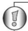 TOPCOM Twintalker 1302 Duo - RECEIVING A SIGNAL - 2