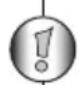 TOPCOM Twintalker 1302 Duo - SEGURANÇA PESSOAL - 1