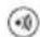 TOPCOM Twintalker 1302 Duo - BUTTONS - 4