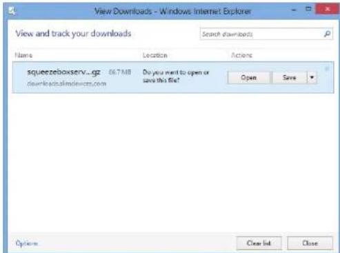 D-LINK DNS340L - RAID 10 - 9