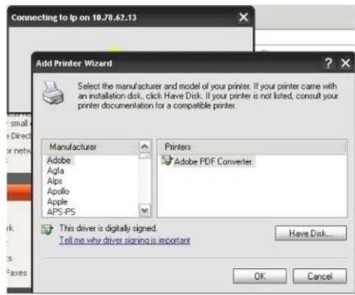 D-LINK DNS340L - Section 5 - Base de connaissances - 2