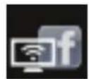 D-LINK DNS340L - Affichage des images dans Cooliris - 2