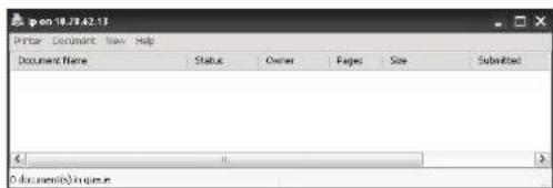 D-LINK DNS340L - Section 5 - Base de connaissances - 2