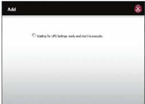 D-LINK DNS340L - Section 5 - Base de connaissances - 1