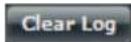 D-LINK DNS340L - My Surveillance - État - 6