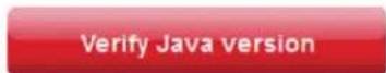 D-LINK DNS340L - Java Runtime Environment mydlink - 5