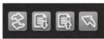 D-LINK DNS340L - Mes fichiers - 2