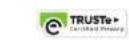 D-LINK DNS340L - Compte mydlink en ligne - 3
