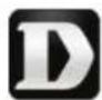 D-LINK DNS340L - Utilitaire de stockage D-Link - Pour Mac - 2