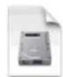 D-LINK DNS340L - Utilitaire de stockage D-Link - Pour Mac - 1