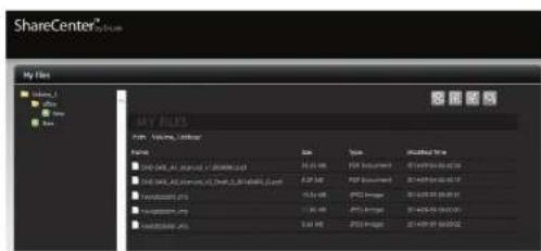 D-LINK DNS340L - Charger - 4