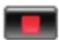D-LINK DNS340L - Services du système - 4